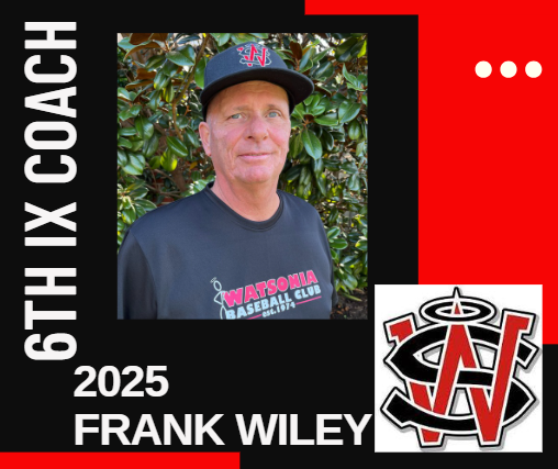 6th_coach_2025